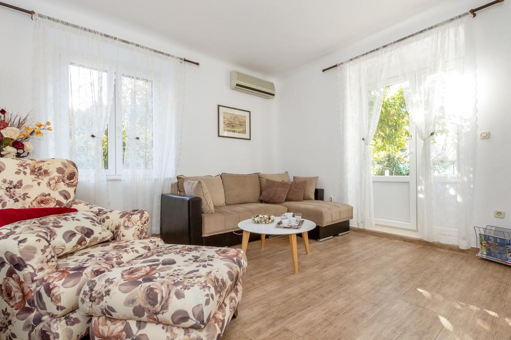 For All Seasons Apartment Сплит Номер фото