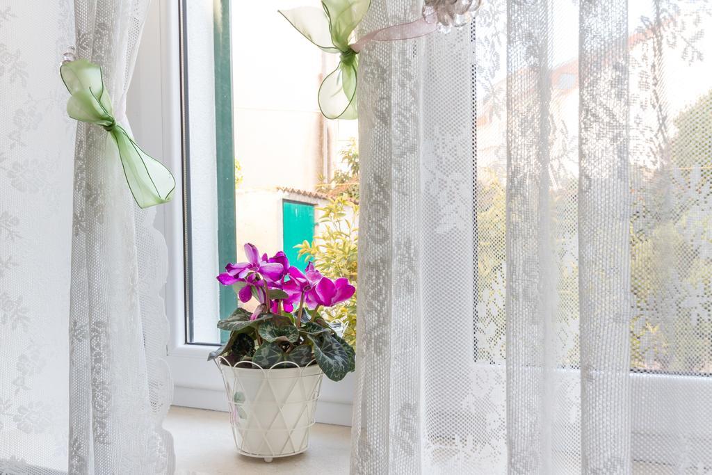 For All Seasons Apartment Сплит Номер фото