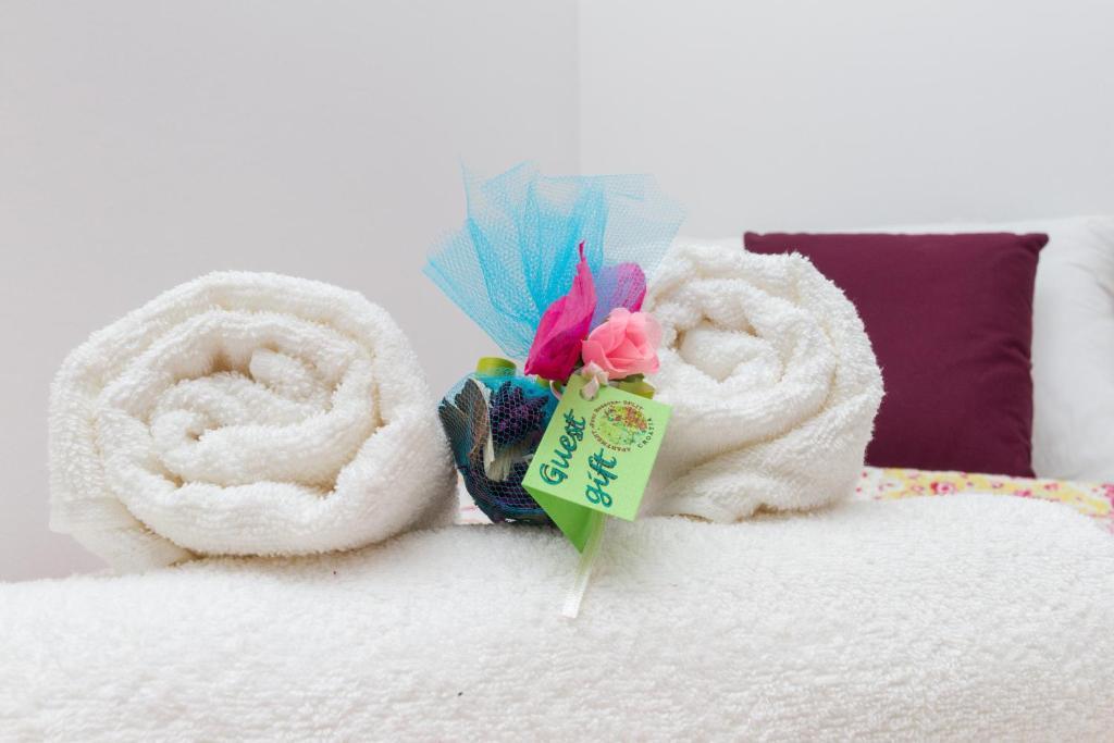 For All Seasons Apartment Сплит Экстерьер фото